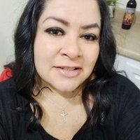 Regina V. (@ginathdpro3273) 's Twitter Profile