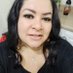 Regina V. (@ginathdpro3273) Twitter profile photo Regina V. (@ginathdpro3273) Twitter profile photo