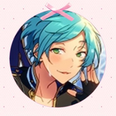 n ꒰ DM不調 ꒱さんのプロフィール画像