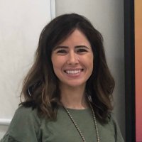 Julie Broussard (@jbtinylibrarian) 's Twitter Profile