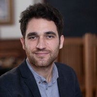 Todd Newman (@tpn1818) 's Twitter Profile