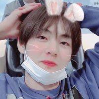 ゆち (@__1995yu) Twitter profile photo