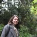 Lilianne Stannard (@miss_stannard) Twitter profile photo Lilianne Stannard (@miss_stannard) Twitter profile photo