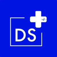 DOCSUPPORT(@DOCSUPPORTLLC) 's Twitter Profile Photo
