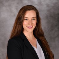 Alexandra Nee (@alexandraneemd) 's Twitter Profile