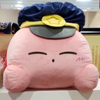 kurousa (@sirousakurousa8) 's Twitter Profile