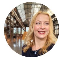 Carmen Hentschel (@carmenhentschel) Twitter profile photo