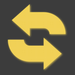 CampusSportsCon's profile picture. NCAA Sports News