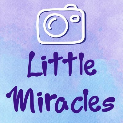 Little Miracles- Kids Learning
We hope you enjoy studying with our channel videos. Have fun and ★ Subscribe: https://t.co/rd9F1zbndj
