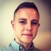 Evan Bartlett (@ev_bartlett) Twitter profile photo Evan Bartlett (@ev_bartlett) Twitter profile photo