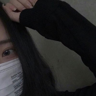 否 ジョングクに片思い した女の子を見てみましょう ちなみにジョングクには学年一可愛い彼女います 学年一可愛いやつとかっこいいやつが付き合ってるんですよ もう恋叶わない すんごい仲良しだし 入る隙間がないし 高校 最後の片思いをどうすればいい 否 ジョングクに片思い した女の子を見てみましょう ちなみにジョングクには学年一可愛い彼女います 学年一可愛いやつとかっこいいやつが付き合ってるんですよ もう恋叶わない すんごい仲良しだし 入る隙間がないし 高校 最後の片思いをどうすればいい
