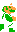 無理はいけねえ・・・・無理は続かない・・・・自分を適度に許すことが長続きのコツさ・・・・！