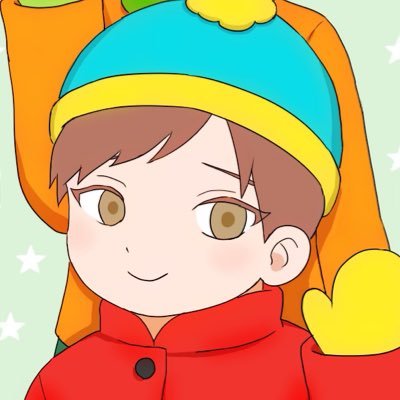 たごみゃ マフィン とてもわかります マフィン イラスト好きです