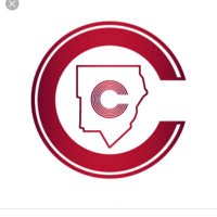 cobbsped (@cobbsped) 's Twitter Profile