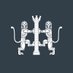 RIBA Jobs (@ribajobs) Twitter profile photo RIBA Jobs (@ribajobs) Twitter profile photo