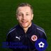 Tom Haynes, MSc, ASCC (@coach_haynes1) Twitter profile photo Tom Haynes, MSc, ASCC (@coach_haynes1) Twitter profile photo