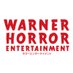 ワーナーホラー部【公式】 (@horror_ent) Twitter profile photo ワーナーホラー部【公式】 (@horror_ent) Twitter profile photo