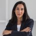 Gema Alcolea (@galcolead) Twitter profile photo Gema Alcolea (@galcolead) Twitter profile photo