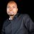 Fanie Mthupha