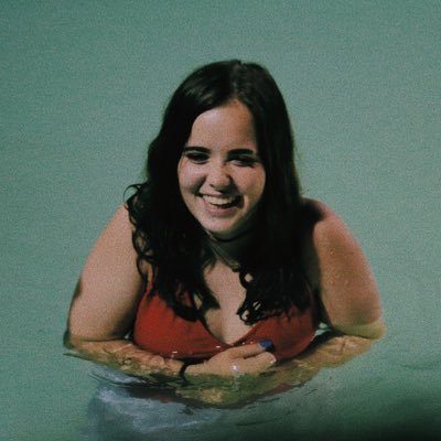 the_emmahughes's profile picture. Redbull sponsor me