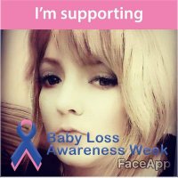 ๐Jenny xxx ๐ just me ๐ (@jenybee123) 's Twitter Profile