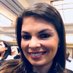Melissa L. Pomales (@meleepom) Twitter profile photo Melissa L. Pomales (@meleepom) Twitter profile photo