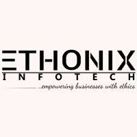 Ethonixinfotech (@ethonixinfotech) 's Twitter Profile