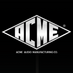 Acme Audio (@acmeaudiogear) Twitter profile photo Acme Audio (@acmeaudiogear) Twitter profile photo