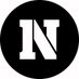 New Civil Engineer (@ncedigital) Twitter profile photo New Civil Engineer (@ncedigital) Twitter profile photo