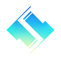 Shuma (@shumax_328) Twitter profile photo