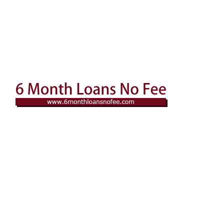 6 Month Loans No Fee offer instant monetary help that fits your emergency cash requirements the best possible way. Apply online and get quick cash as possible.