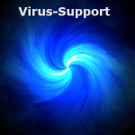 MalwareBeGone's profile picture. http://t.co/Ta1OFvZJ0Z ist eine Community, die sich der Sicherheit im Web und der bekämpfung von Viren, Trojanern und Co. widmet.
WE ALWAYS FOLLOW BACK!