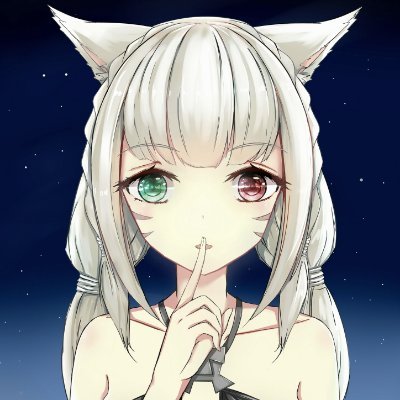 古宮終さんのプロフィール画像