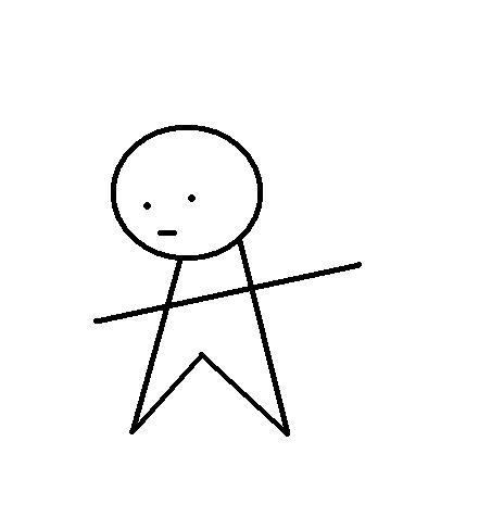 MeineMeinungNFS's profile picture. Nicht alles immer so ernst nehmen ;)