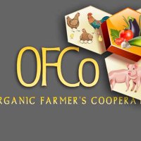Organic Farmers Cooperative(@OrganicFarmers2) 's Twitter Profile Photo