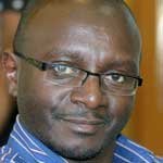 John Kamau, MBS (@johnkamau1) 's Twitter Profile Photo John Kamau, MBS (@johnkamau1) 's Twitter Profile Photo