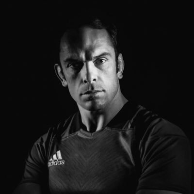 Alun-Wyn Jones