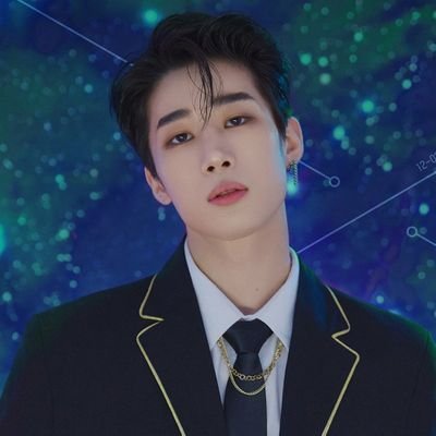 for #VICTON's and #X1's leader, Han Seungwoo ♡ |
한—ENG translations, updates and more! | personal tweets denoted with [💫] | inquiries? DM open!