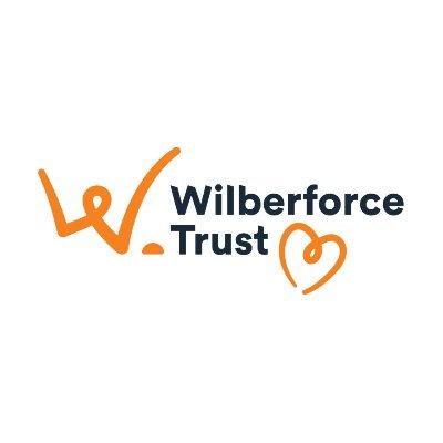 WilberforceYork Profile Picture