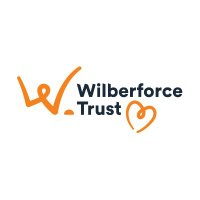 Wilberforce Trust(@WilberforceYork) 's Twitter Profile Photo