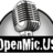 OpenMicMinneapo's profile image