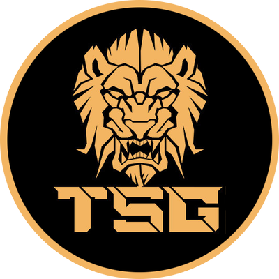 TSG_eSports's profile image