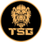 TSG_eSports's profile image