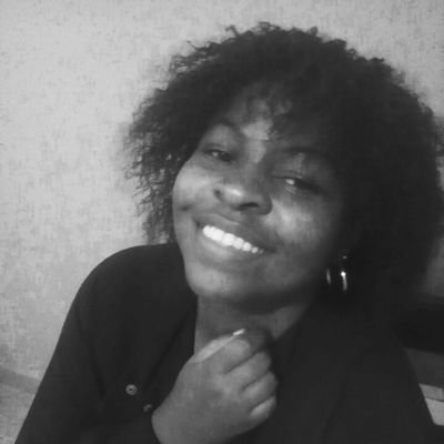 LuswataRi's profile picture. Proud Rotaractor  |Student| Businesswoman| HR