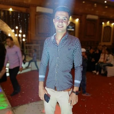 RaLpQzVosbIhKNq's profile picture. 😍😍😍