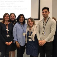 UoD Child and Youth Studies (@cysuod2018) 's Twitter Profile