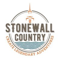 Lewis County CVB (@lewiscocvb) 's Twitter Profile