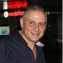 Elie Eid - @elieneid - Twitter