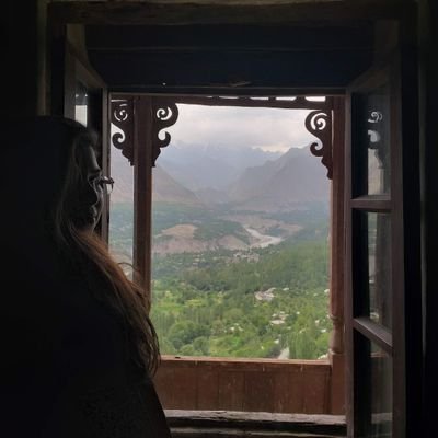 MariamS05224798's profile picture. Love to help others ♥️♥️