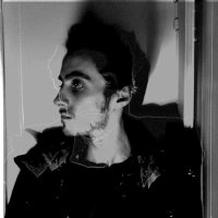 FEONIX (@feonixsteppa) 's Twitter Profile